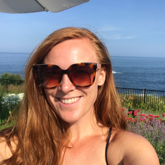 Meet your Posher, Jacqueline - Picture 1 of 1